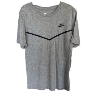 Nike Sportswear T-Shirt